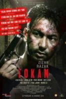 Layarkaca21 LK21 Dunia21 Nonton Film Tokan (2013) Subtitle Indonesia Streaming Movie Download