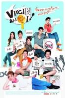 Layarkaca21 LK21 Dunia21 Nonton Film Virgin Am I (2012) Subtitle Indonesia Streaming Movie Download