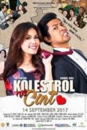 Layarkaca21 LK21 Dunia21 Nonton Film Kolestrol vs. Cinta (2017) Subtitle Indonesia Streaming Movie Download