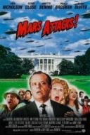 Layarkaca21 LK21 Dunia21 Nonton Film Mars Attacks! (1996) Subtitle Indonesia Streaming Movie Download