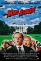 Layarkaca21 LK21 Dunia21 Nonton Film Mars Attacks! (1996) Subtitle Indonesia Streaming Movie Download