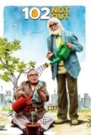 Layarkaca21 LK21 Dunia21 Nonton Film 102 Not Out (2018) Subtitle Indonesia Streaming Movie Download