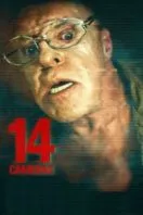 Poster Film 14 Cameras (2018)