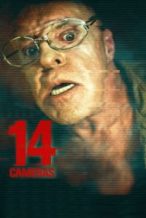 Nonton Film 14 Cameras (2018) Subtitle Indonesia Streaming Movie Download