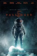 5th Passenger (2018)