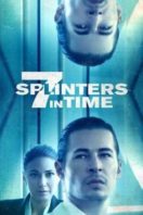 Layarkaca21 LK21 Dunia21 Nonton Film 7 Splinters in Time (2018) Subtitle Indonesia Streaming Movie Download