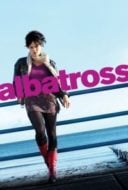 Layarkaca21 LK21 Dunia21 Nonton Film Albatross (2011) Subtitle Indonesia Streaming Movie Download