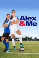 Layarkaca21 LK21 Dunia21 Nonton Film Alex & Me (2018) Subtitle Indonesia Streaming Movie Download