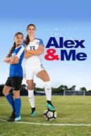 Layarkaca21 LK21 Dunia21 Nonton Film Alex & Me (2018) Subtitle Indonesia Streaming Movie Download