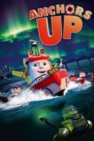 Layarkaca21 LK21 Dunia21 Nonton Film Anchors Up (Elias og Storegaps Hemmelighet) (2017) Subtitle Indonesia Streaming Movie Download