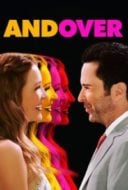 Layarkaca21 LK21 Dunia21 Nonton Film Andover (2018) Subtitle Indonesia Streaming Movie Download