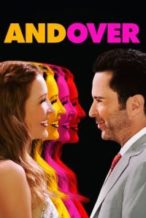 Nonton Film Andover (2018) Subtitle Indonesia Streaming Movie Download