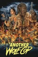 Layarkaca21 LK21 Dunia21 Nonton Film Another WolfCop (2017) Subtitle Indonesia Streaming Movie Download