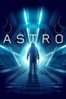 Layarkaca21 LK21 Dunia21 Nonton Film Astro (2018) Subtitle Indonesia Streaming Movie Download