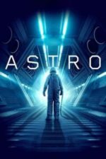 Astro (2018)