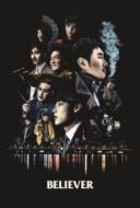 Layarkaca21 LK21 Dunia21 Nonton Film Believer (2018) Subtitle Indonesia Streaming Movie Download