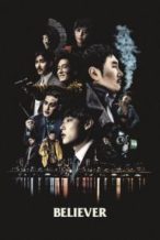 Nonton Film Believer (2018) Subtitle Indonesia Streaming Movie Download