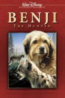 Layarkaca21 LK21 Dunia21 Nonton Film Benji the Hunted (1987) Subtitle Indonesia Streaming Movie Download