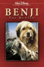 Nonton Film Benji the Hunted (1987) Subtitle Indonesia Streaming Movie Download