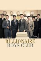 Layarkaca21 LK21 Dunia21 Nonton Film Billionaire Boys Club (2018) Subtitle Indonesia Streaming Movie Download