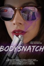 Bodysnatch (2018)