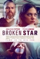 Layarkaca21 LK21 Dunia21 Nonton Film Broken Star (2018) Subtitle Indonesia Streaming Movie Download