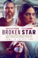 Broken Star (2018)