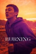 Layarkaca21 LK21 Dunia21 Nonton Film Burning (Beoning) (2018) Subtitle Indonesia Streaming Movie Download