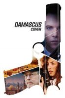 Layarkaca21 LK21 Dunia21 Nonton Film Damascus Cover (2017) Subtitle Indonesia Streaming Movie Download