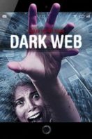 Layarkaca21 LK21 Dunia21 Nonton Film Dark Web (2017) Subtitle Indonesia Streaming Movie Download