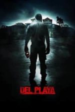 Del Playa (2017)