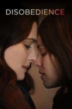 Disobedience (2017)