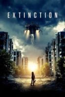 Layarkaca21 LK21 Dunia21 Nonton Film Extinction (2018) Subtitle Indonesia Streaming Movie Download