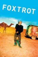 Layarkaca21 LK21 Dunia21 Nonton Film Foxtrot (2017) Subtitle Indonesia Streaming Movie Download