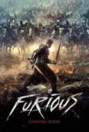 Layarkaca21 LK21 Dunia21 Nonton Film Furious (Legenda o Kolovrate) (2017) Subtitle Indonesia Streaming Movie Download