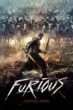 Nonton Film Furious (Legenda o Kolovrate) (2017) Subtitle Indonesia Streaming Movie Download