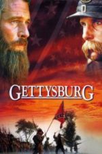 Gettysburg (1993)