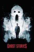 Layarkaca21 LK21 Dunia21 Nonton Film Ghost Stories (2017) Subtitle Indonesia Streaming Movie Download