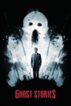 Nonton Film Ghost Stories (2017) Subtitle Indonesia Streaming Movie Download