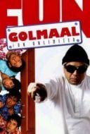 Layarkaca21 LK21 Dunia21 Nonton Film Golmaal: Fun Unlimited (2006) Subtitle Indonesia Streaming Movie Download