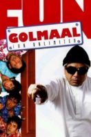 Layarkaca21 LK21 Dunia21 Nonton Film Golmaal: Fun Unlimited (2006) Subtitle Indonesia Streaming Movie Download