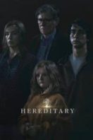 Layarkaca21 LK21 Dunia21 Nonton Film Hereditary (2018) Subtitle Indonesia Streaming Movie Download