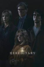 Hereditary (2018)