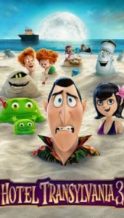 Nonton Film Hotel Transylvania 3: Summer Vacation (2018) Subtitle Indonesia Streaming Movie Download