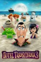 Layarkaca21 LK21 Dunia21 Nonton Film Hotel Transylvania 3: Summer Vacation (2018) Subtitle Indonesia Streaming Movie Download