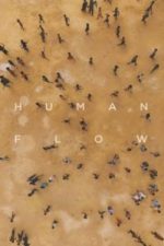 Human Flow (2017)