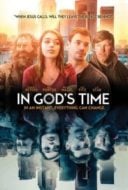 Layarkaca21 LK21 Dunia21 Nonton Film In God’s Time (2017) Subtitle Indonesia Streaming Movie Download