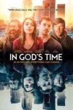 In God’s Time (2017)