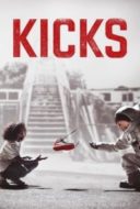 Layarkaca21 LK21 Dunia21 Nonton Film Kicks (2016) Subtitle Indonesia Streaming Movie Download