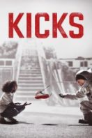 Layarkaca21 LK21 Dunia21 Nonton Film Kicks (2016) Subtitle Indonesia Streaming Movie Download